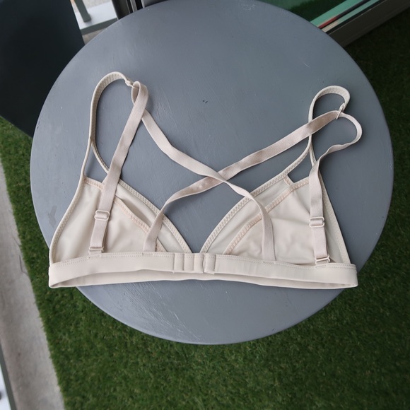 Lululemon Lab Kuka Bra - Picture 5 of 5
